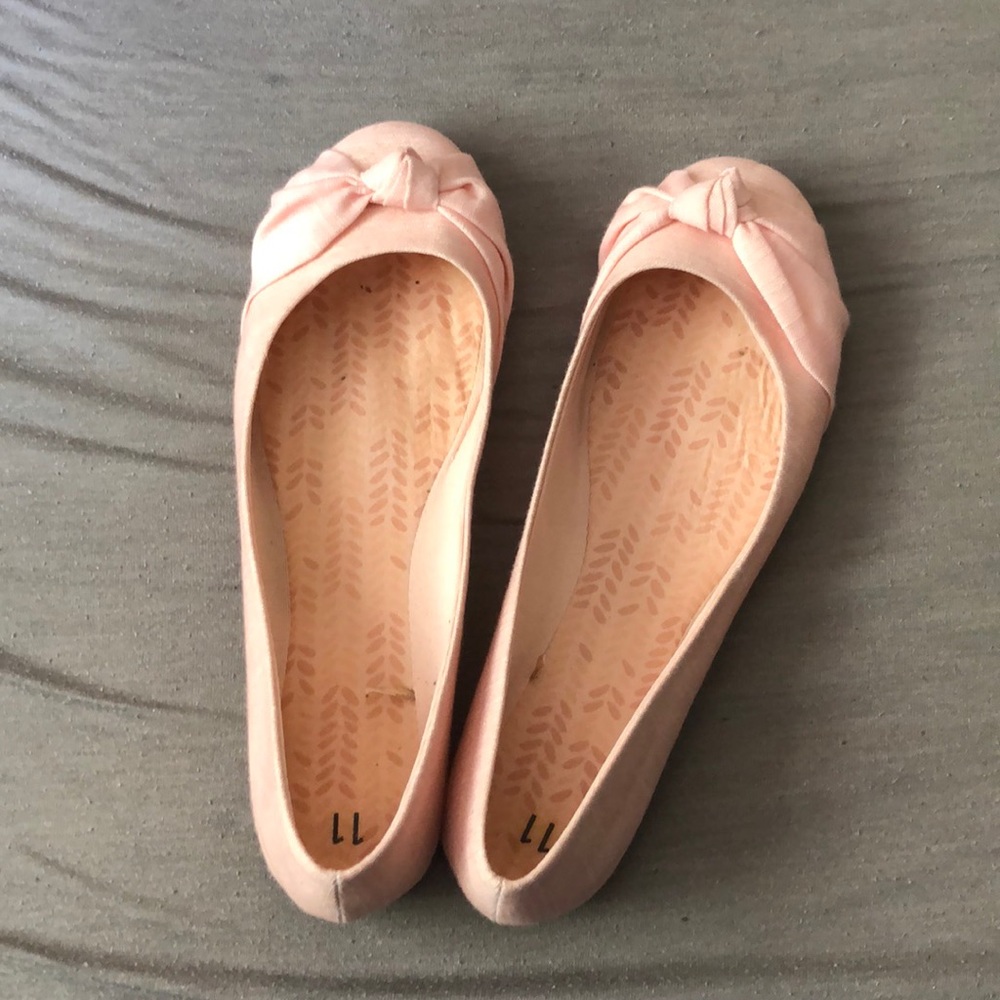 3/$15 Shoes
